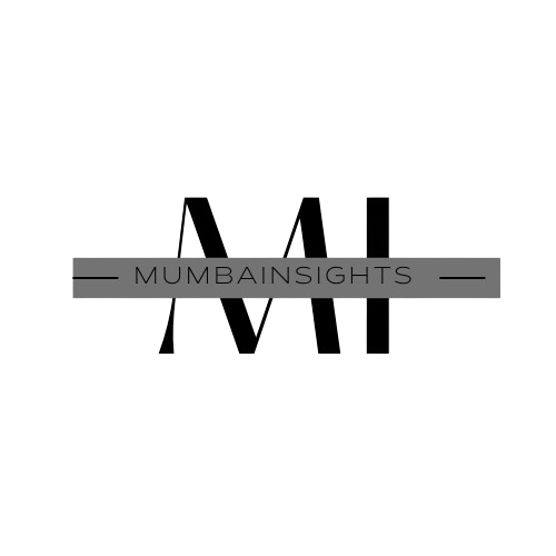 Mumbainsights