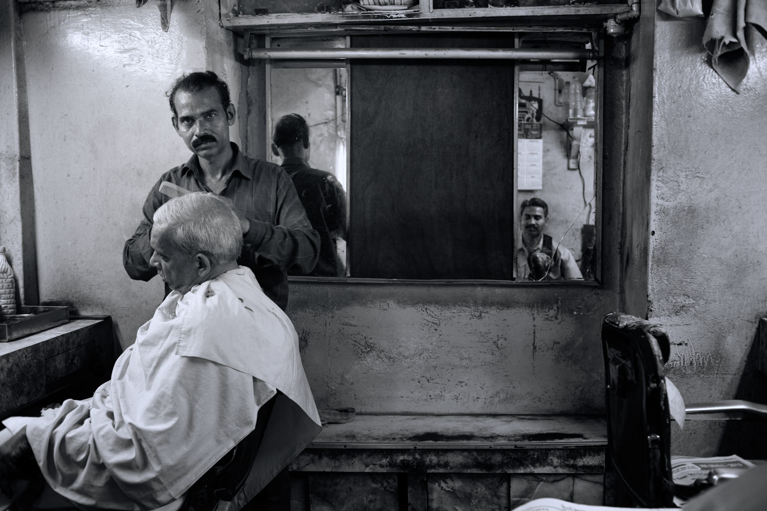 Portfolio_Travels_India_2013_13